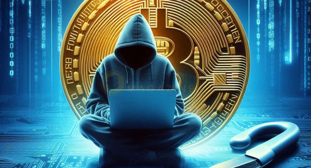 This article explores three significant hacking attacks that occurred this year, shedding light on the vulnerabilities that still exist in the crypto ecosystem.