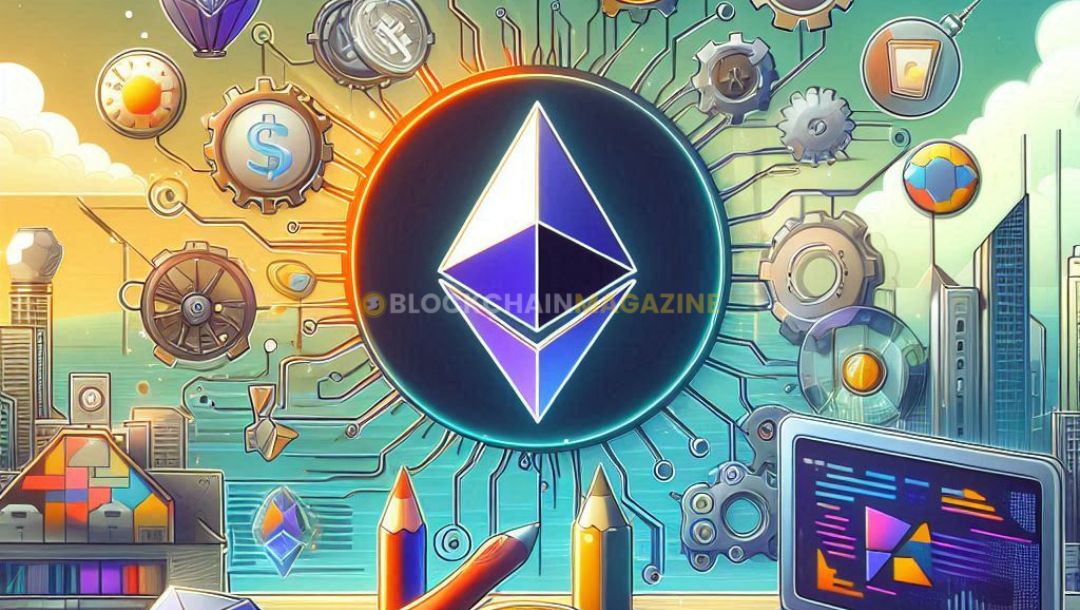 This article will highlight the top ethereum developer tools that can help you build amazing web3 applications this year.