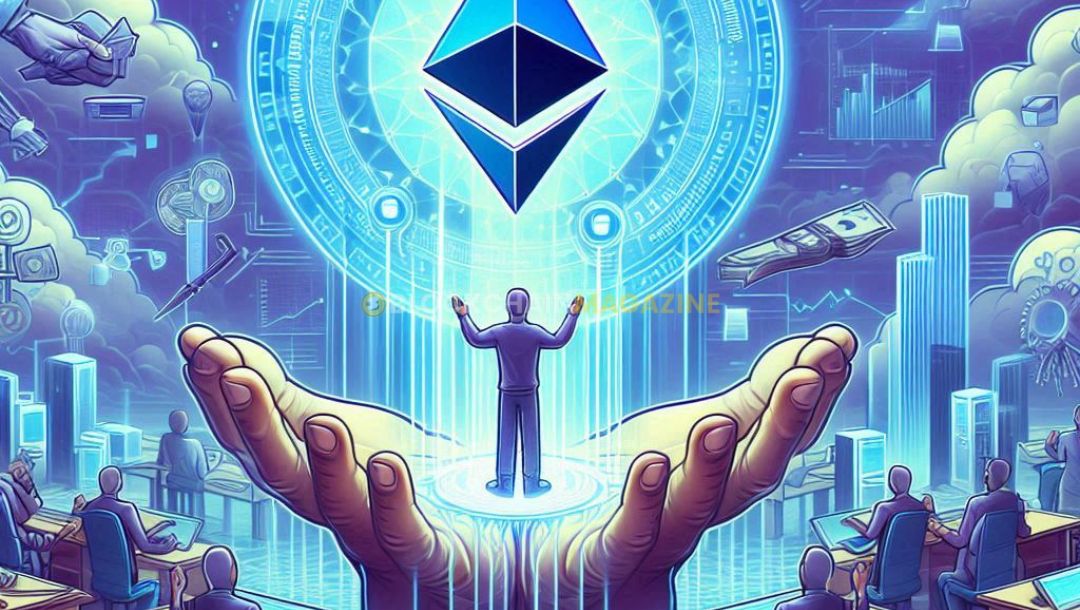 Ethereum 2. 0, also called eth2, is a major upgrade to the ethereum network that promises to change the way decentralized finance (defi) works.