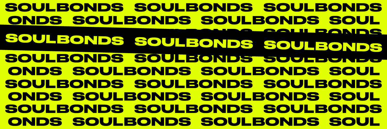 What are soulbound tokens or sbt? Are they important?