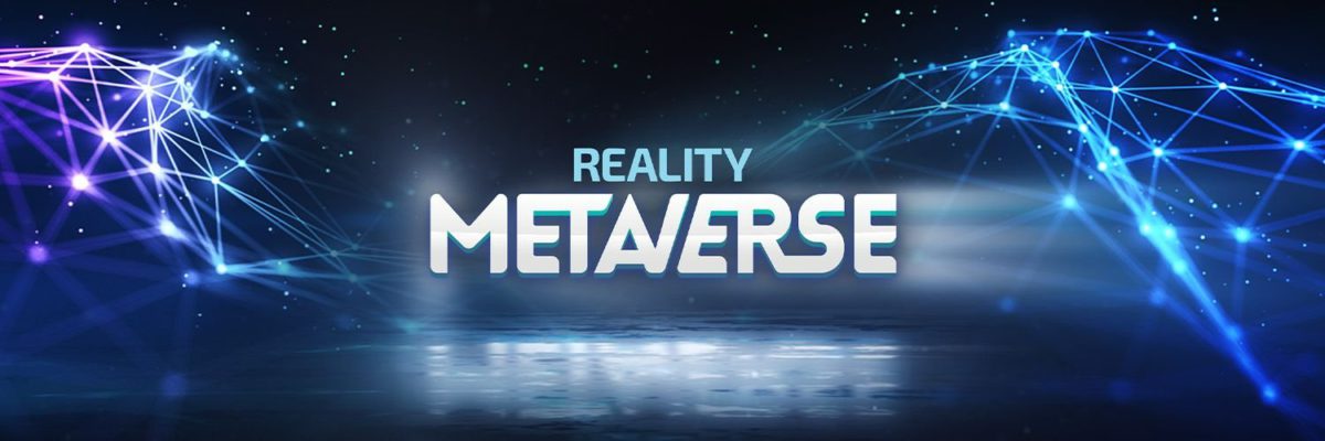 Most preferred metaverse development applications in the web3 space