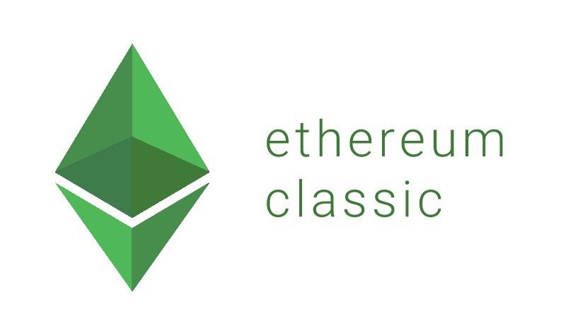 Etc