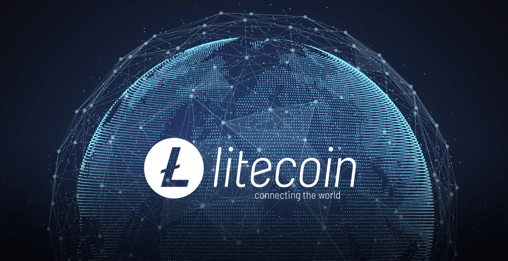 Litecoin