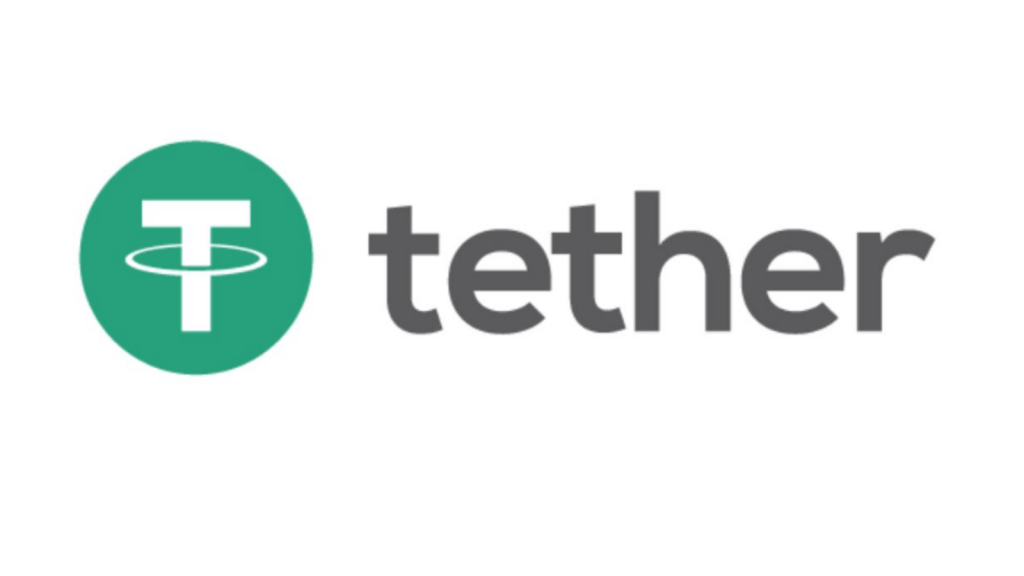 Tether stabelcoin chinese yuan