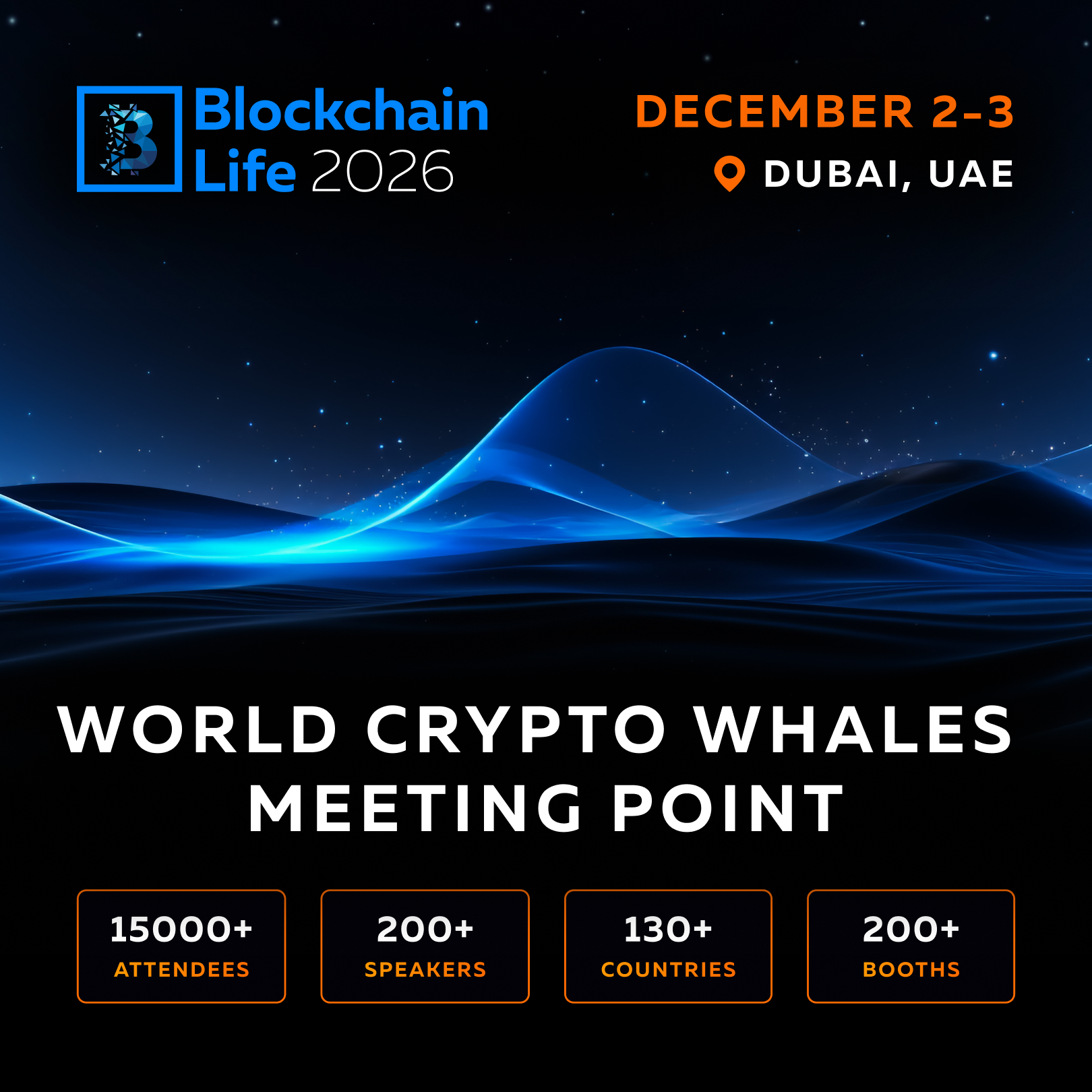 1x1 banner blockchain life december 2026 1