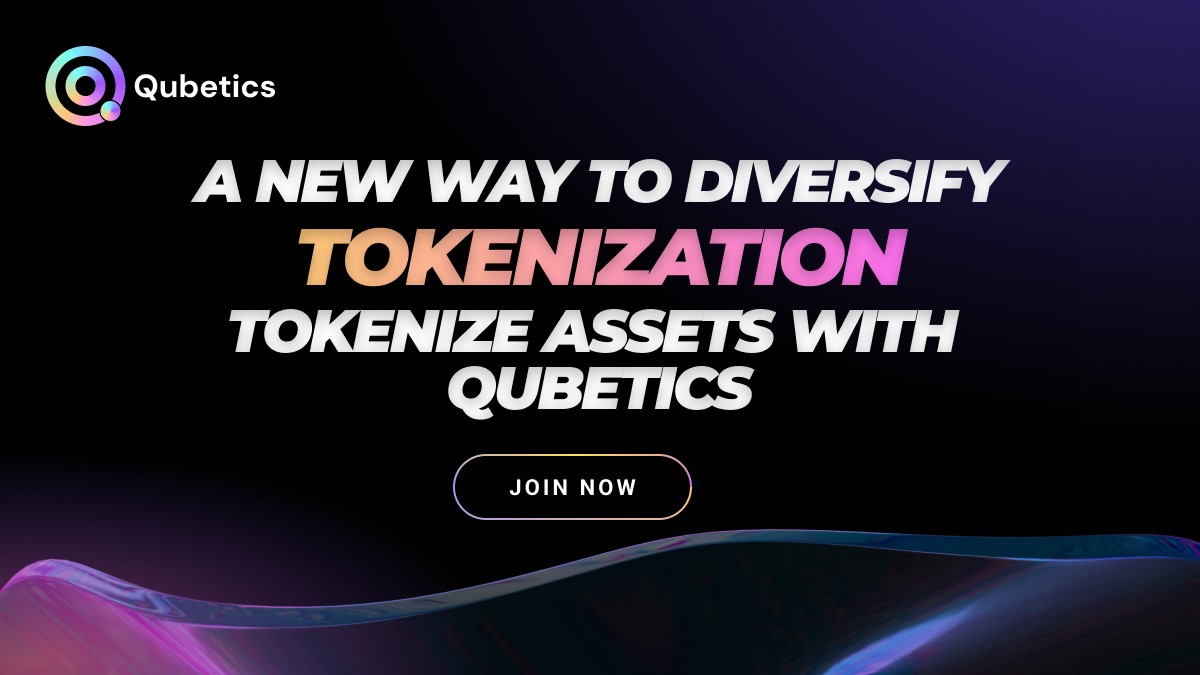 Sui’s blockchain innovations