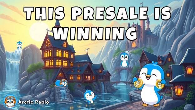 Best meme coins for investment
