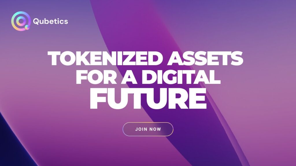 Top layer 1 crypto projects