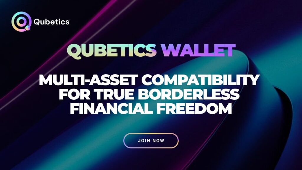 Qubetics Presale Skyrockets, Bitcoin Nears $100K, And Ethereum’s Historic Outflow Signals A Comeback – Best Cryptos To Invest In Now! 3 Bitcoin nears $100k