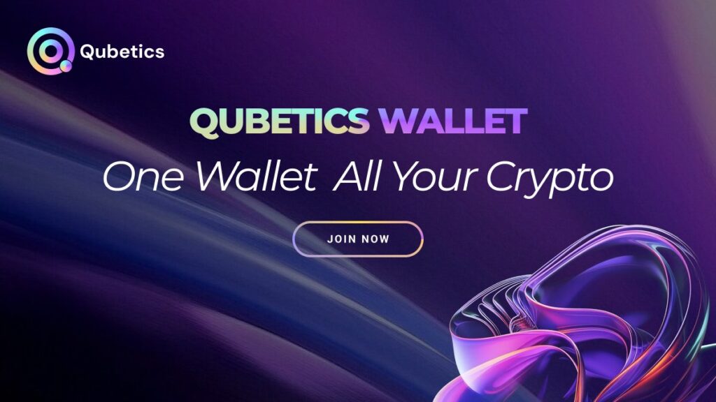 Cryptocurrency presale
