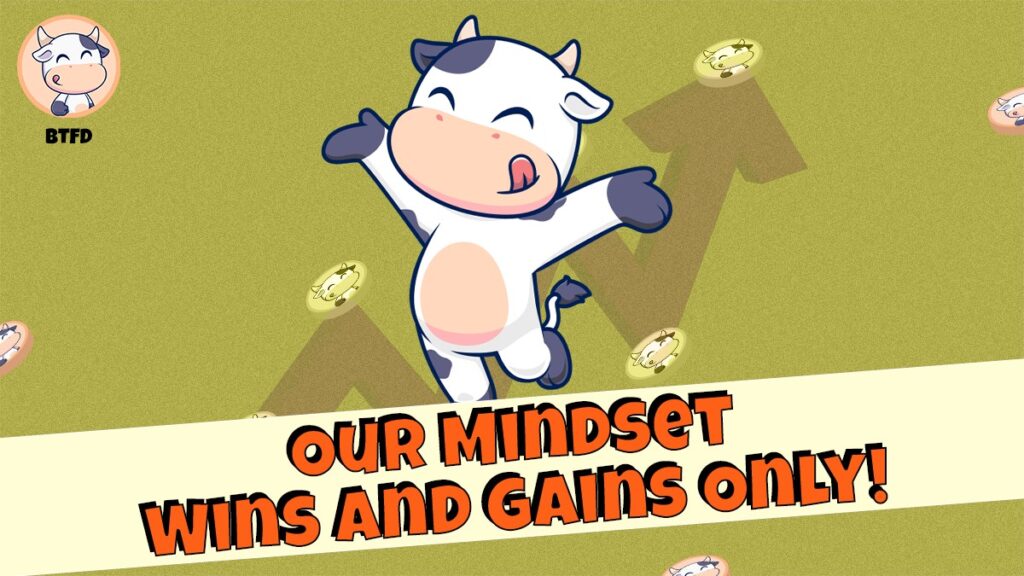 Best meme coins for high roi