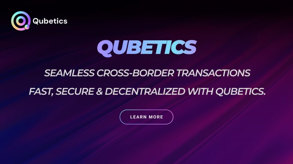 Crypto presale