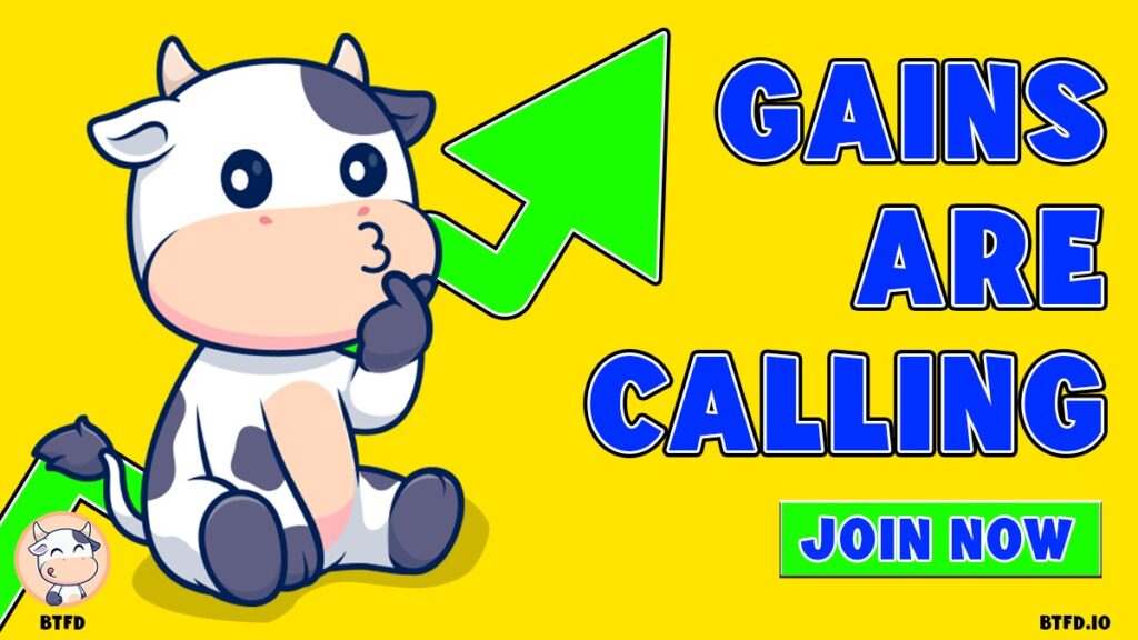Meme coin presale 2025