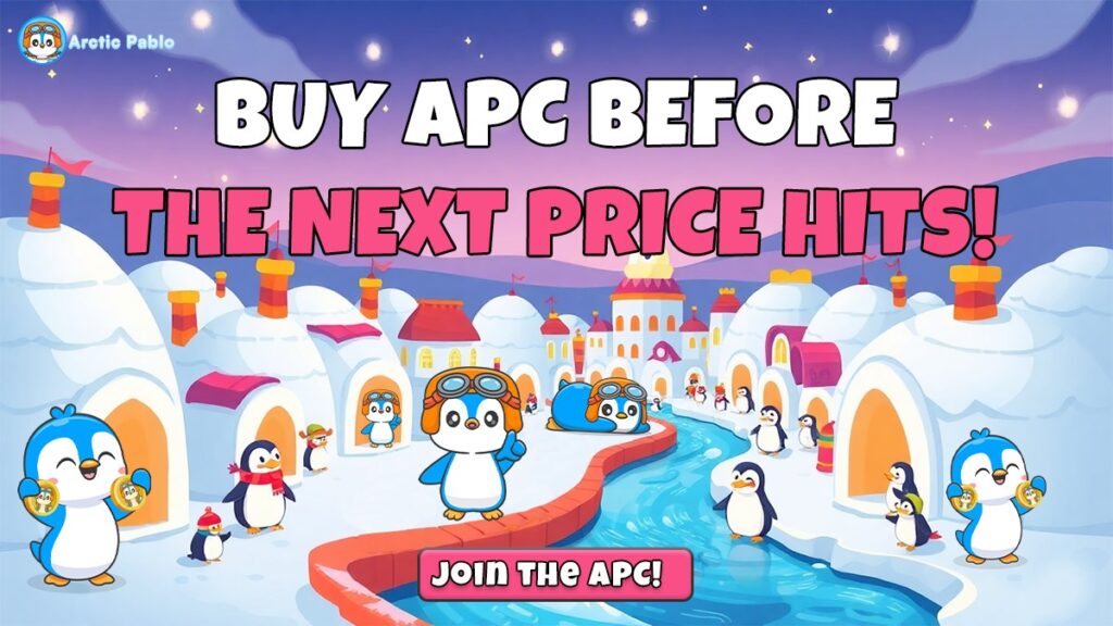 Best cryptos to buy now