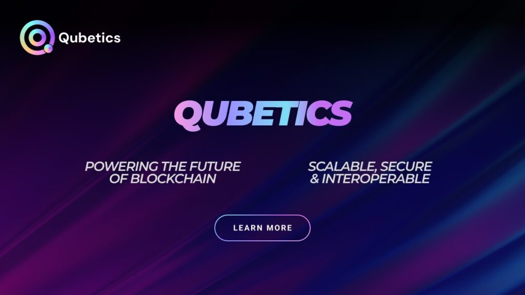 Best crypto presale