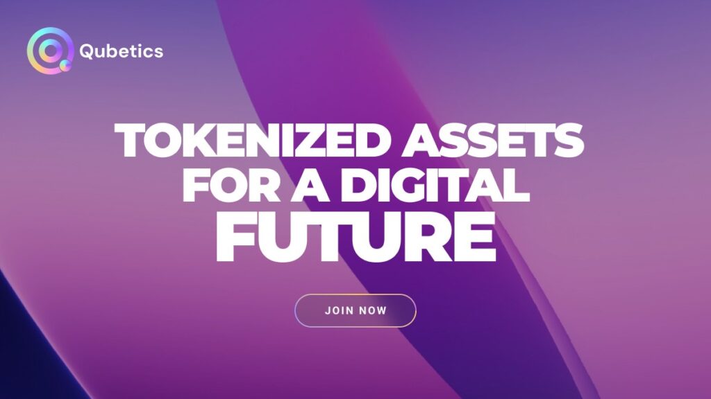 Best crypto to buy 2025