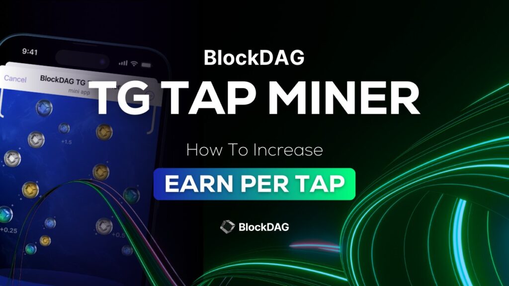 Blockdag