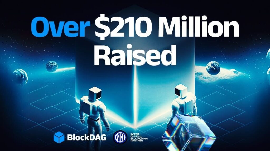Blockdag