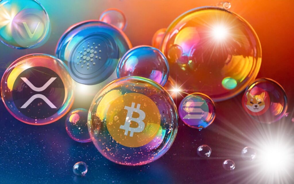 Magacoin finance price