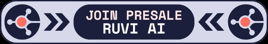 Presale ruvi