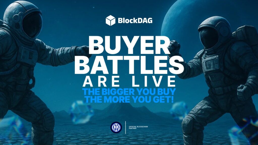 Buyer