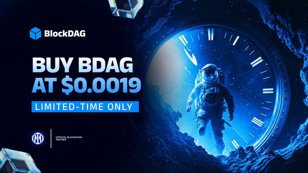 Buy bdag