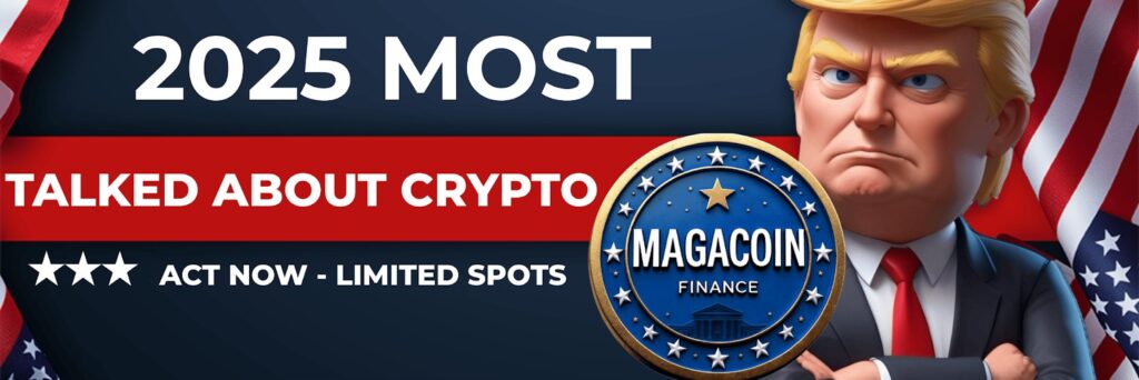 Magacoin
