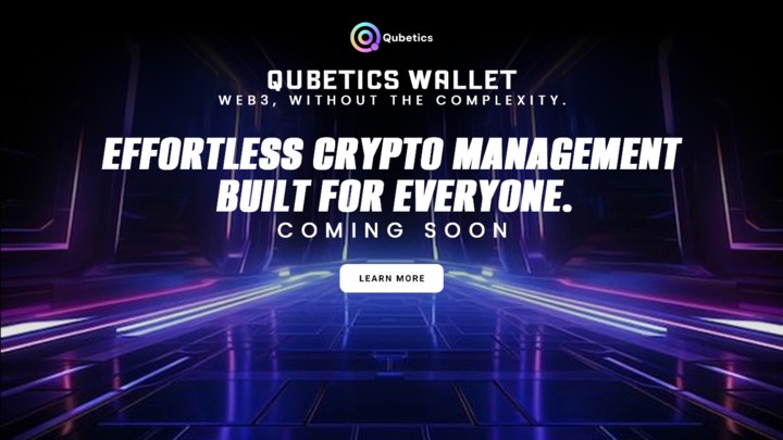 Best altcoins to buy this week