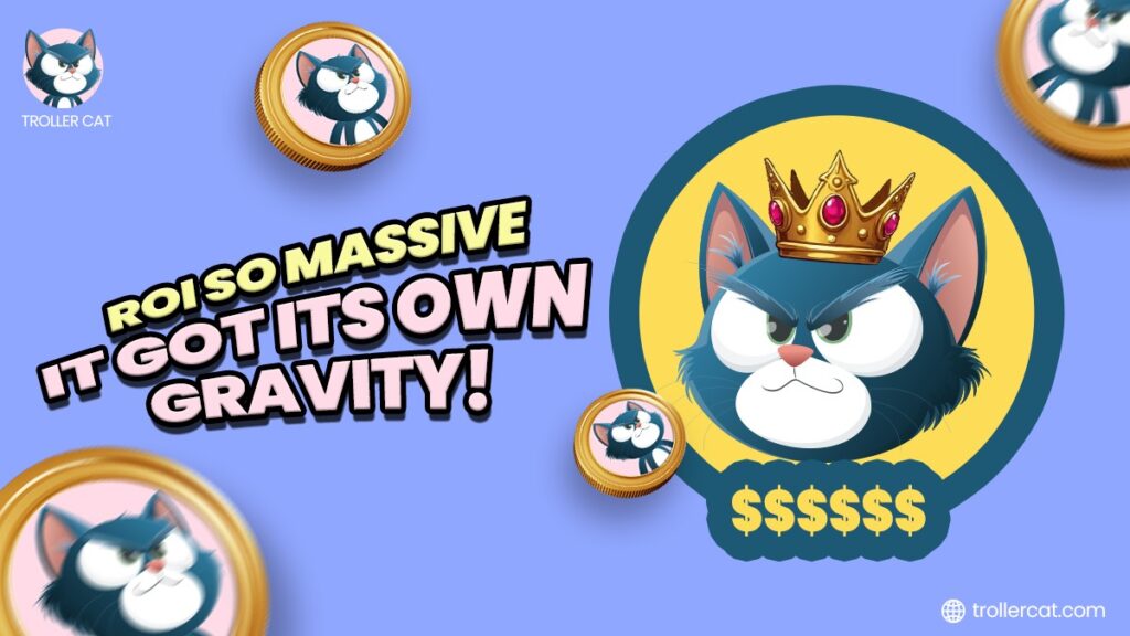 Buy tcat