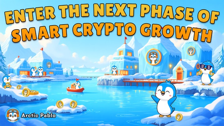 Meme coin presale 2025