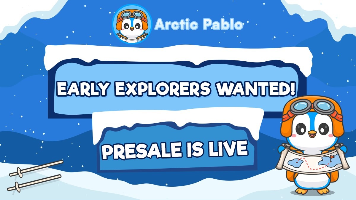 Presale