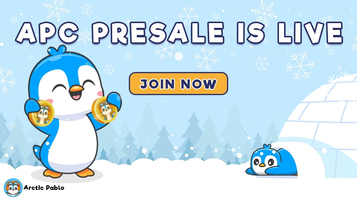 Presale