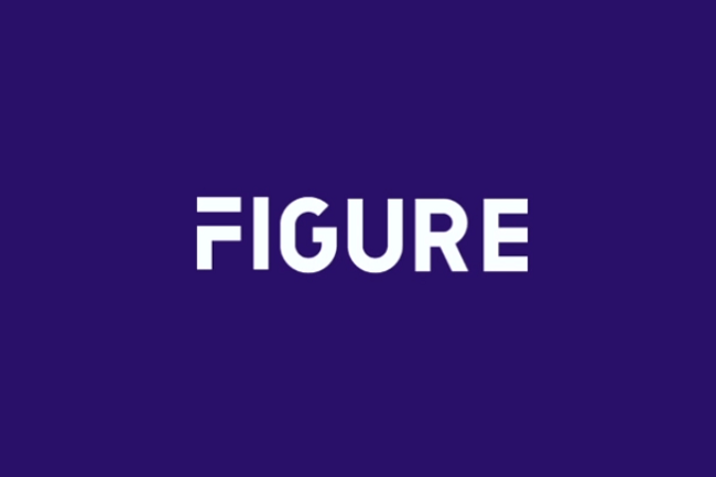 Figure technologies