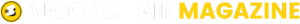 Logo bm dark original