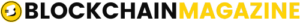 Blockchain magazine