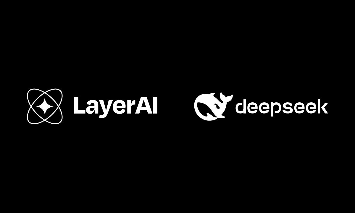 Layerai Becomes The First Crypto Asset To Integrate Deepseek On The Blockchain 6 2025 01 29 203836 17381543306kuezbbasz
