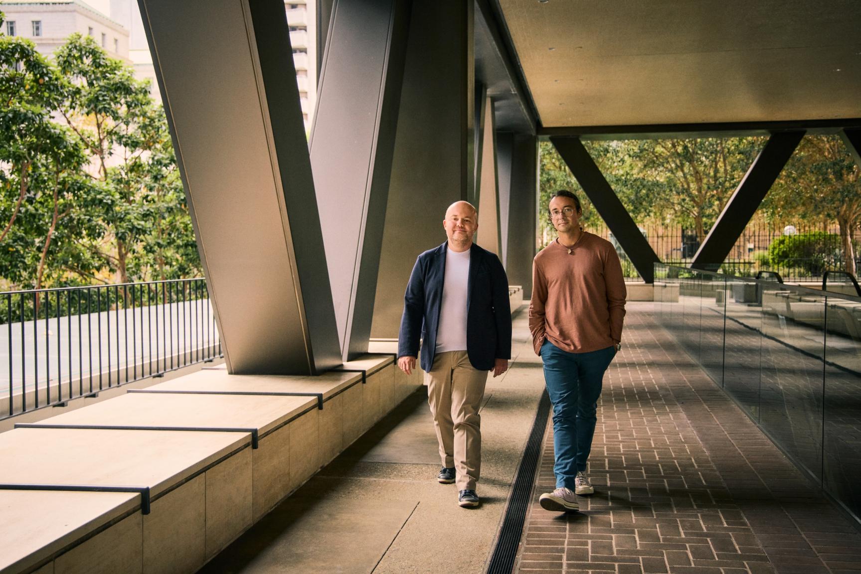 Meanwhile, bitcoin life insurer, secures $82m to meet soaring demand for inflation-proof savings