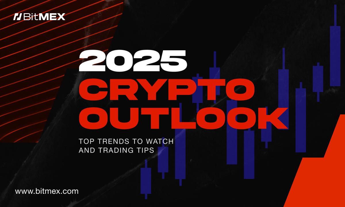 2025 crypto outlook 1200x700 1737967299yzmszkywkf