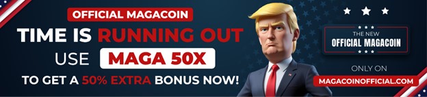 Magacoin