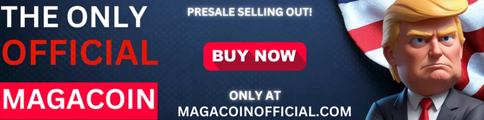 Magacoin