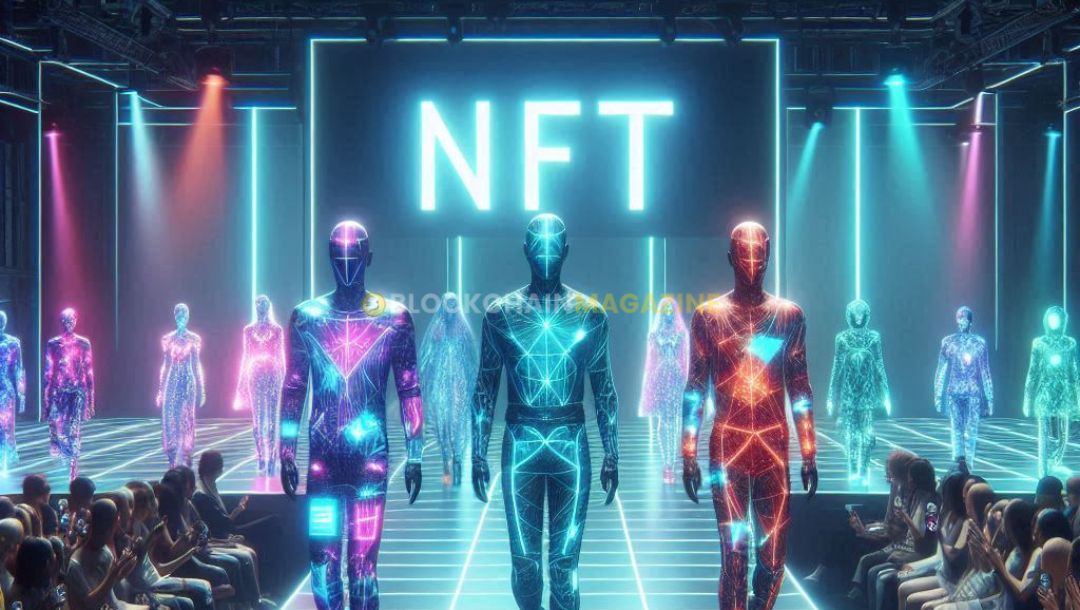 In this article, we will explore how blockchain is changing digital art curation and what it means for artists and collectors alike. The journey of nft fashion collaborations began with a few pioneering brands that recognized the potential of digital assets.