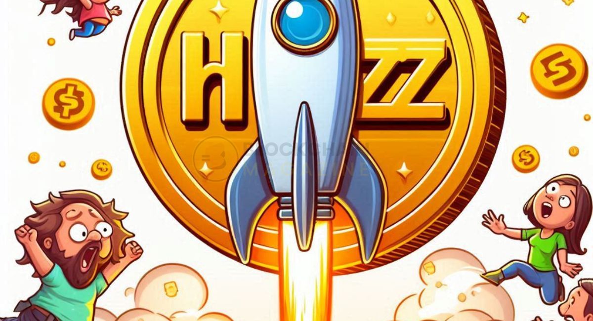 In the world of cryptocurrencies, many investors are trying to figure out whether they should put their money into huzz coin.