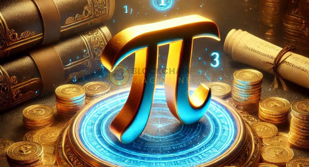 Pi cryptocurrency is one such project that has gained significant attention due to its unique approach to mobile mining and consensus algorithms.