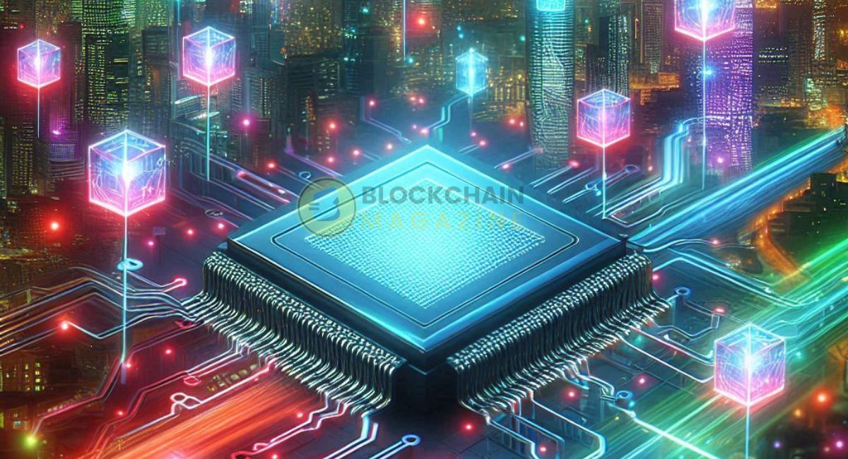 Cryptocurrency technology has evolved significantly since bitcoin’s inception in 2009. As we look toward the future, many innovations in blockchain