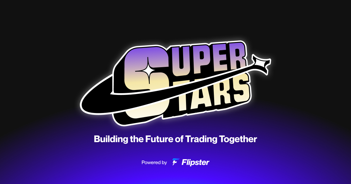 250122 fb flipster superstar program 1737688439synbmcavbg