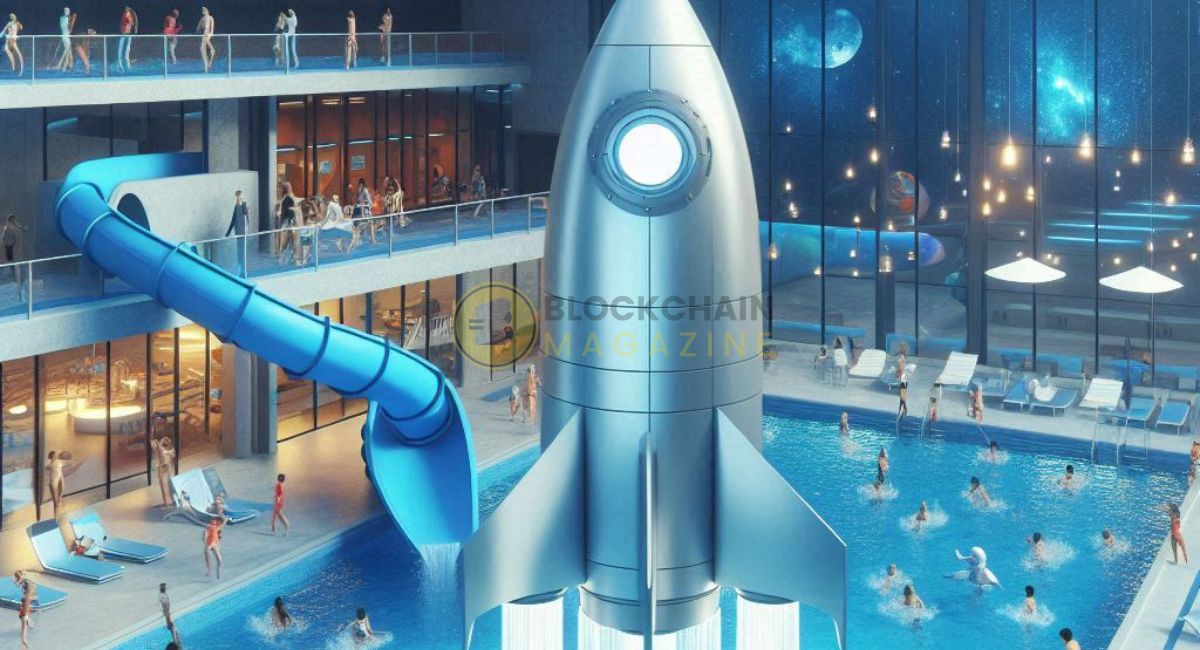 Rocket pool enhances the security and decentralization of the ethereum network while providing new opportunities for stakers.