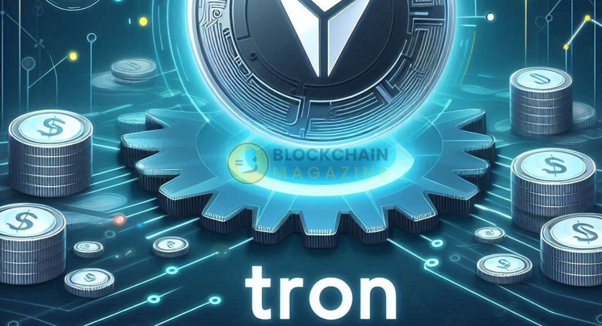 This article delves into tron justlend, focusing on its functionalities, key features, and the impact it has had on the broader defi ecosystem