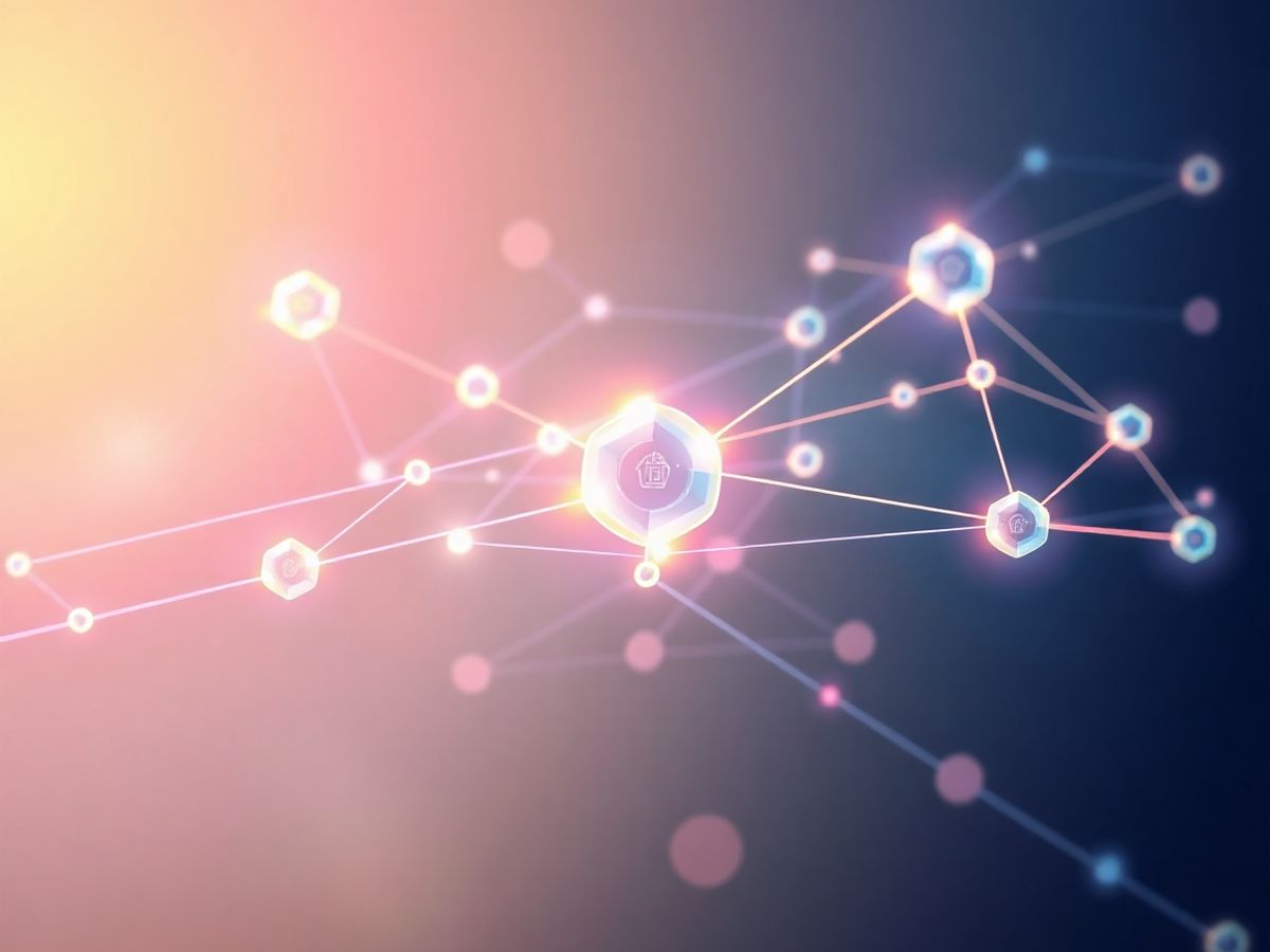 Photon crypto: lighting up the path to faster blockchain transactions