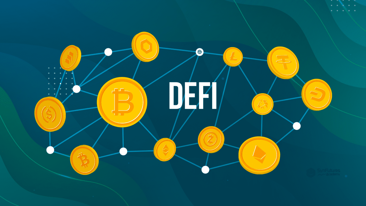 Defi development defi company defi exchange development defi liquidations crypto ecosystem from the rise of nfts to the continued growth of defi, the year has been marked by significant developments and innovations in blockchain projects blockchain innovations fintech in the front, defi in the back: igniting a crypto revolution