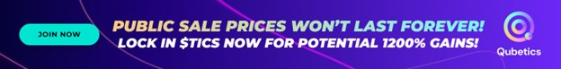 Best crypto icos february 2025